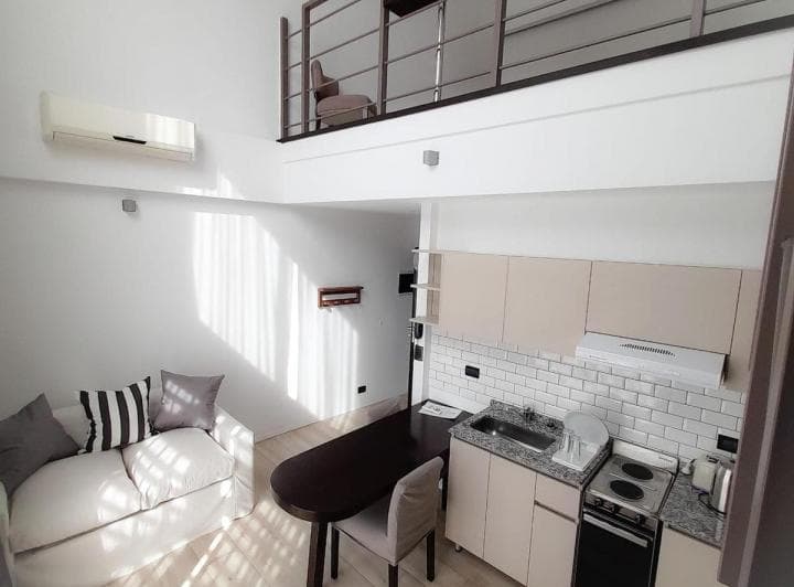 Departamento en Carpinchos de Otamendi - Campana - Otamendi - 2
