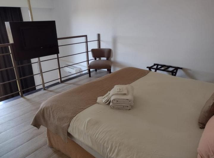Departamento en Carpinchos de Otamendi - Campana - Otamendi - 5