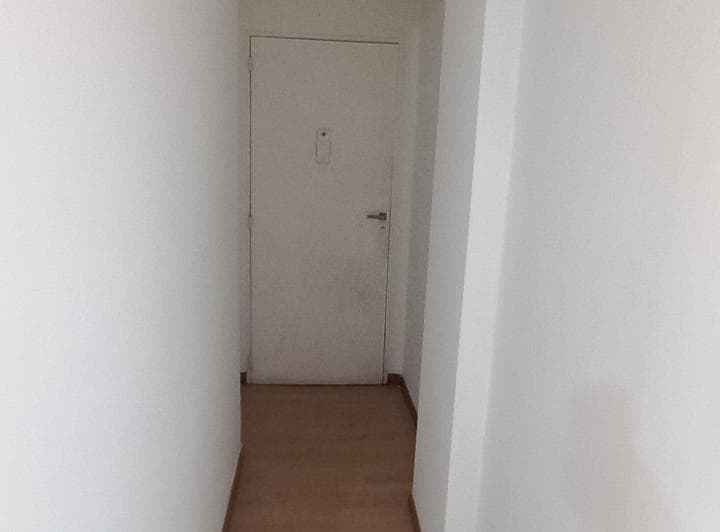 Departamento de Dos Ambientes en Alquiler en Ramos Mejia - 4