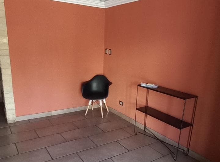 Departamento de Dos Ambientes en Alquiler en Ramos Mejia - 3