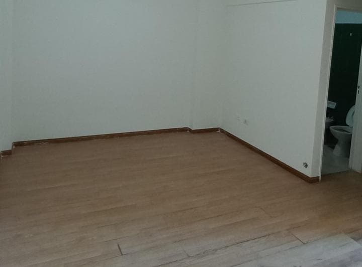 Departamento de Dos Ambientes en Alquiler en Ramos Mejia - 5