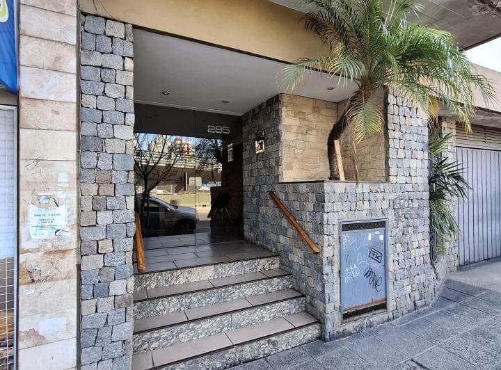 Departamento de Dos Ambientes en Alquiler en Ramos Mejia - 2