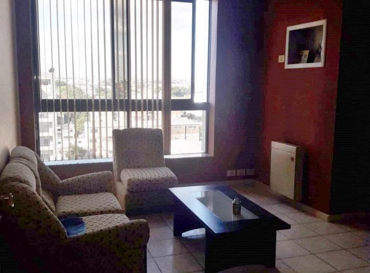 Venta Oficina 3 Ambientes San Justo - 3