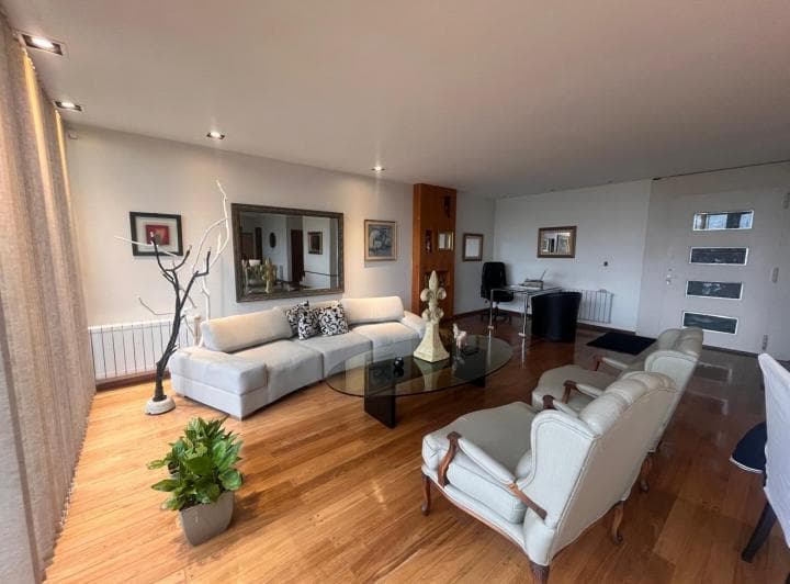 Impactante Casa en Venta - 2