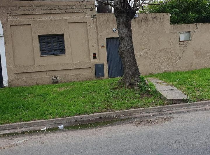 Terreno en La Plata - 2