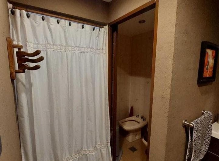 Casa 4 Ambientes con Quincho en Venta en Villa Loma Hermosa - 5