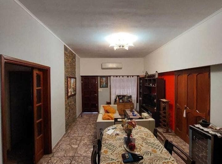 Casa 4 Ambientes con Quincho en Venta en Villa Loma Hermosa - 3