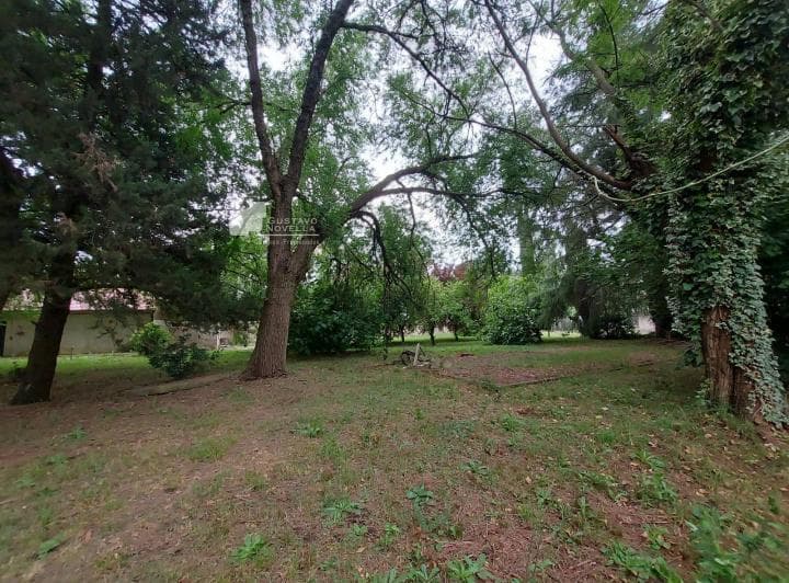 Lotes de Terreno en Venta - 4