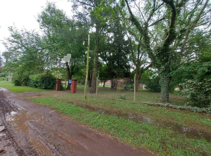 Lotes de Terreno en Venta - 3