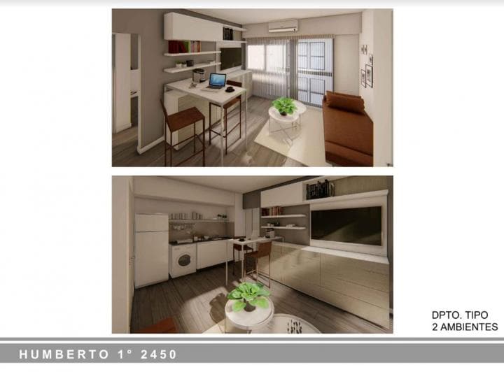 Venta de Lote en San Cristobal - 3
