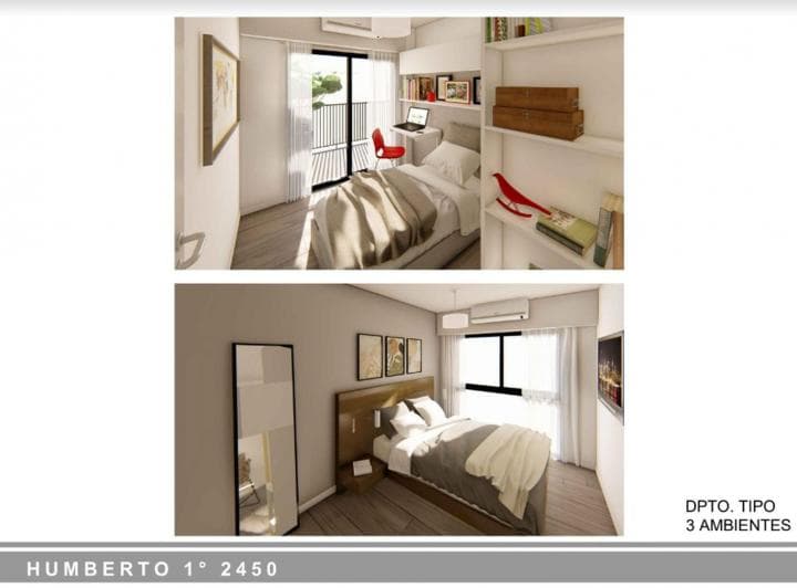 Venta de Lote en San Cristobal - 5