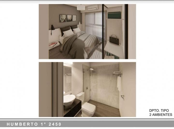 Venta de Lote en San Cristobal - 4