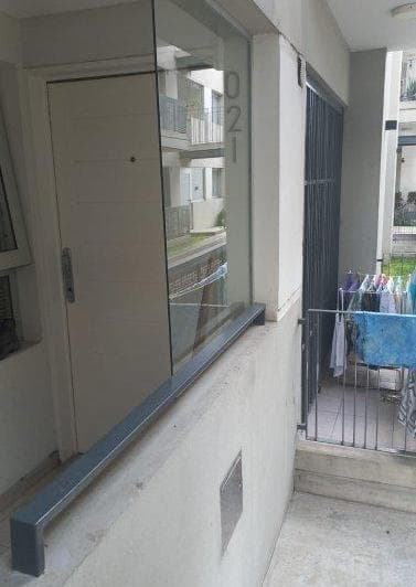 Departamento 2 Ambientes en Banfield Venta - 4