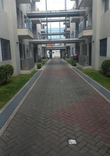 Departamento 2 Ambientes en Banfield Venta - 2