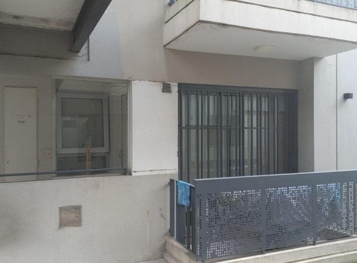 Departamento 2 Ambientes en Banfield Venta - 3