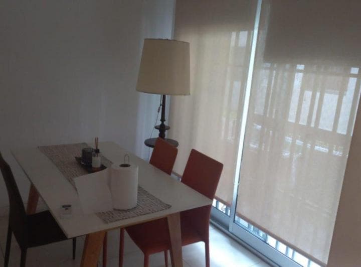 Departamento 2 Ambientes en Banfield Venta - 5