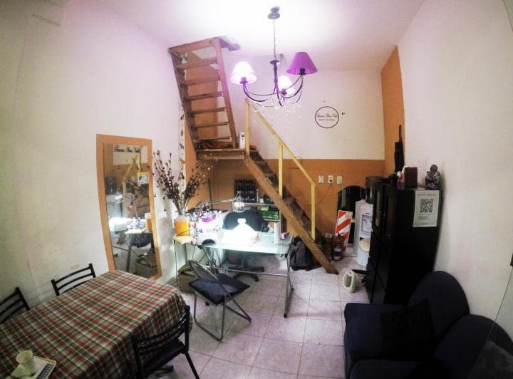 Local - Belgrano - 5