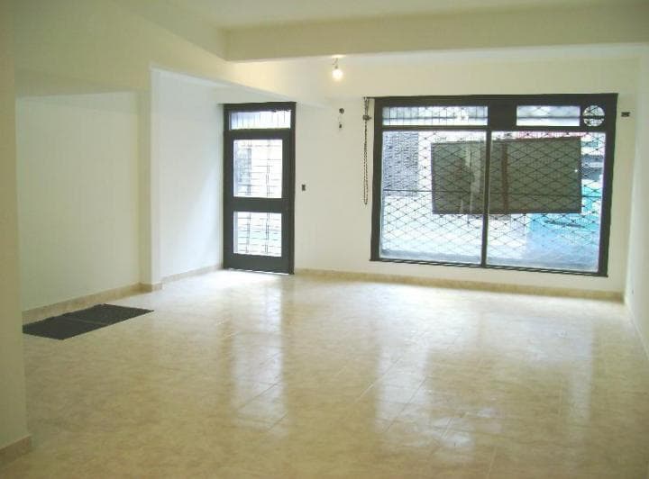 Locales - con Vivienda - San Telmo, Capital Federal - 2