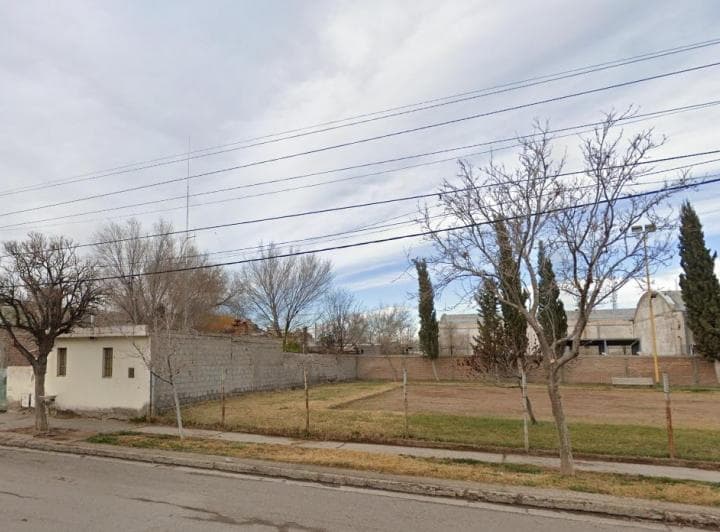 Venta Lote Desarrollo en Cipolletti - 2