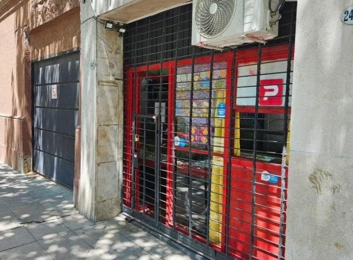 Local en Venta - Ideal Inversión - 2