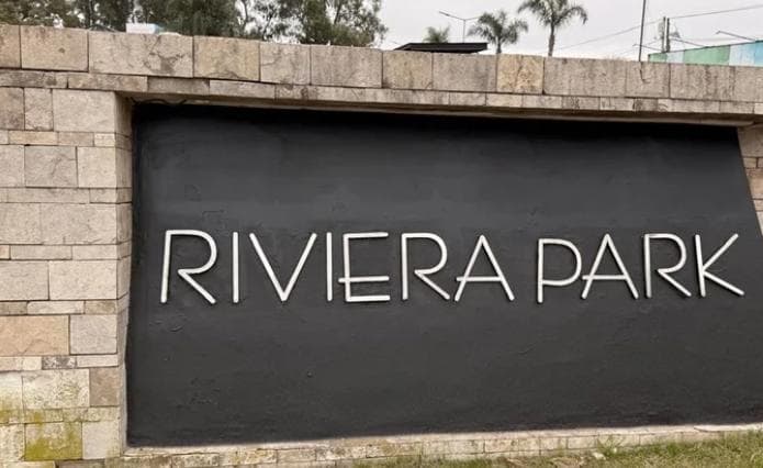 Oficina en Alquiler en Riviera Park, Benavidez, Tigre - 2