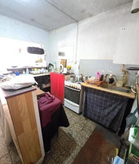 Local Comercial en Venta en Mar del Plata - 3
