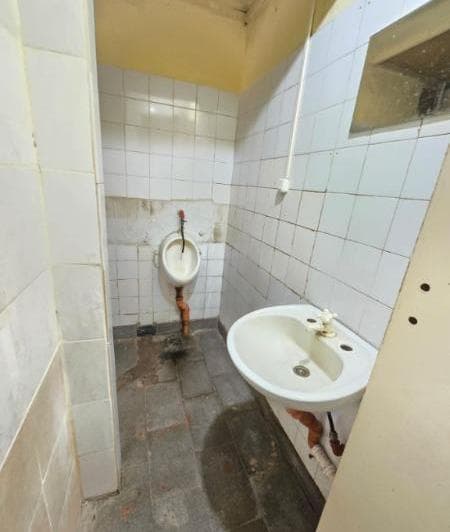 Local Comercial en Venta en Mar del Plata - 4
