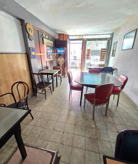 Local Comercial en Venta en Mar del Plata - 2