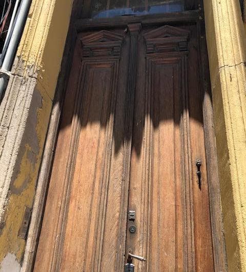 PH en Planta Alta en La Boca - Piso Completo con Entrada Independiente - 3