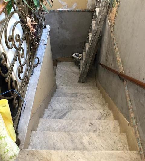 PH en Planta Alta en La Boca - Piso Completo con Entrada Independiente - 4