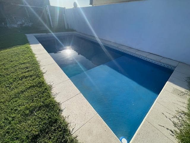 Quincho con Pileta a La Venta en Maximo Paz Moradas de Maximo. - 5