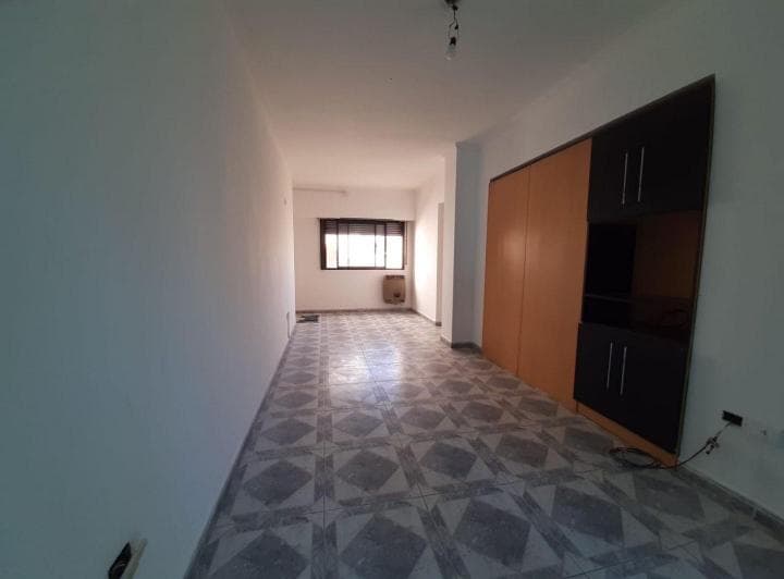 Alquiler de Departamento Dos Ambientes - 5