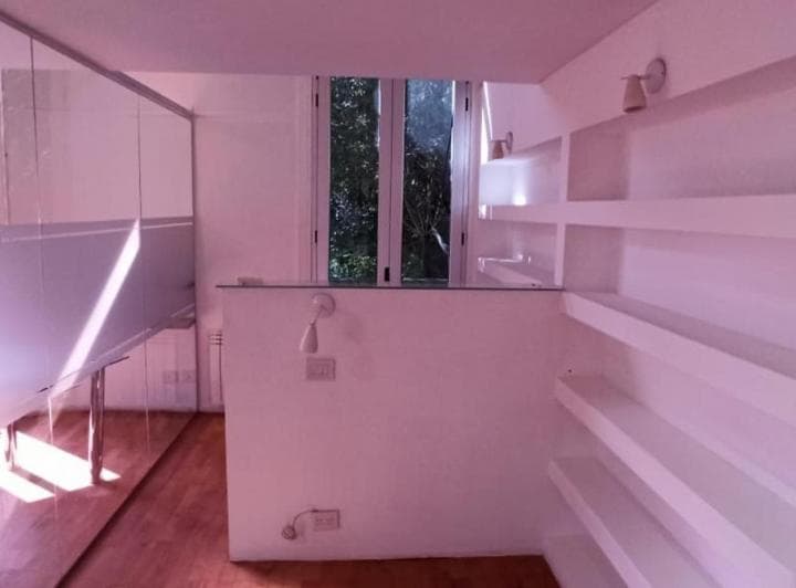Inmueble de Diseño y Estilo. - 2