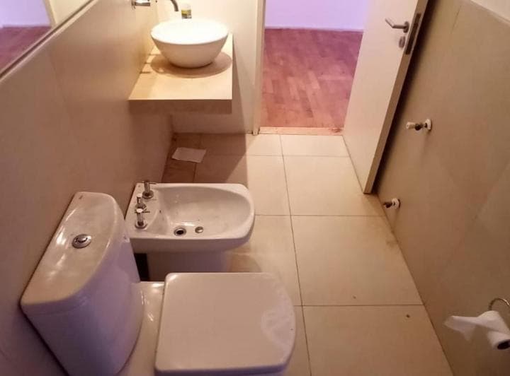 Inmueble de Diseño y Estilo. - 3