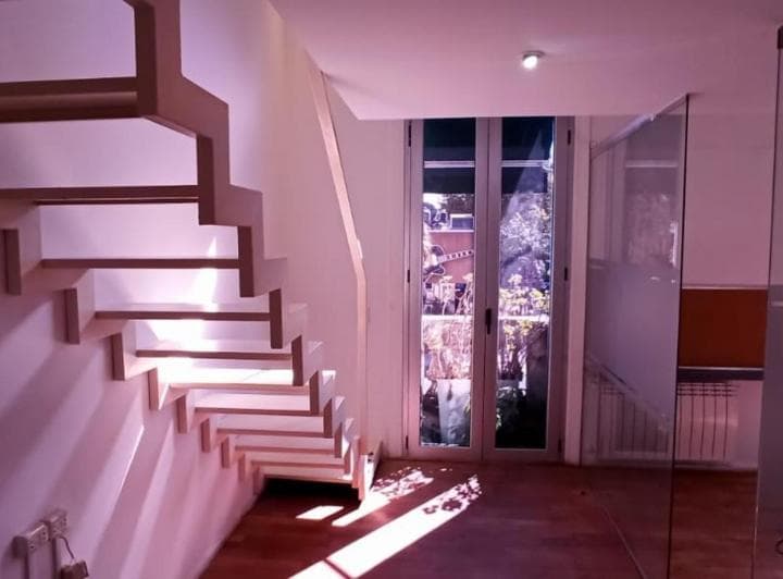 Inmueble de Diseño y Estilo. - 5