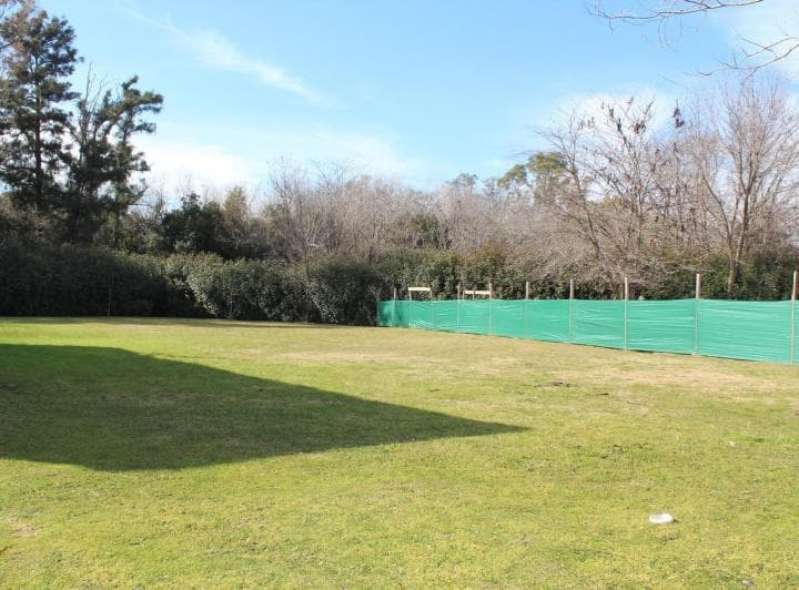 Terreno en Barrio Los Tilos - 2