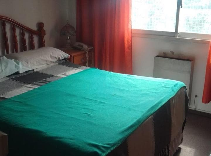 Departamento 3 Ambientes con Cochera - 5