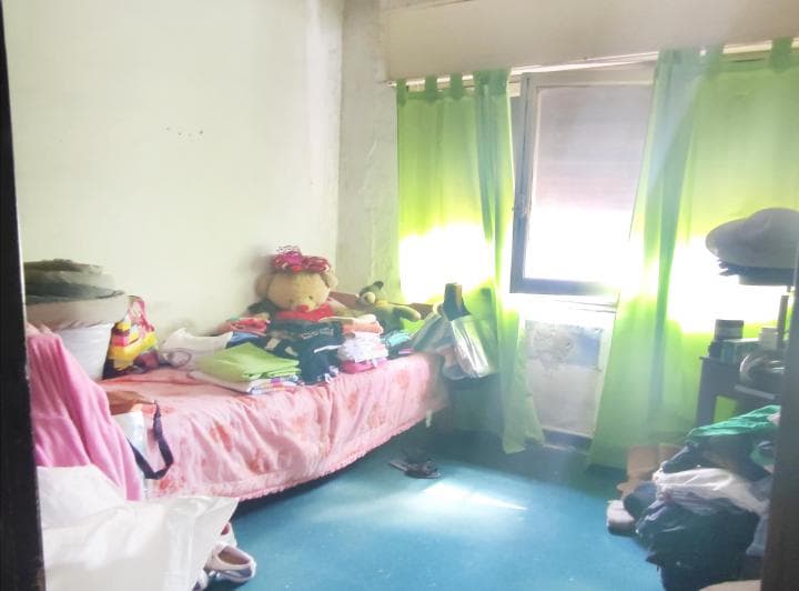 Alquiler PH 4 Ambientes en 1er Piso - 5