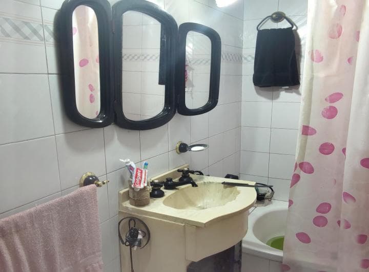 Alquiler PH 4 Ambientes en 1er Piso - 4