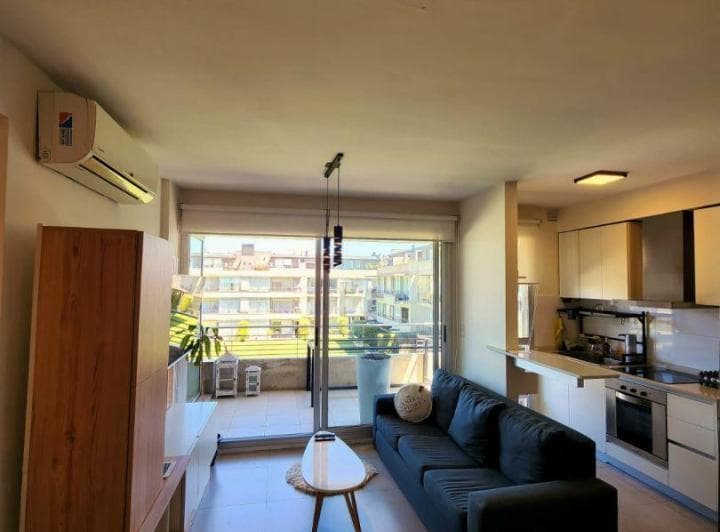 Oportunidad Venta 3 Ambientes Ramos Mejia Vilanova - 3