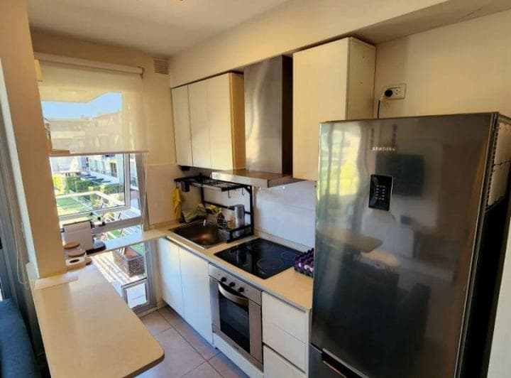 Oportunidad Venta 3 Ambientes Ramos Mejia Vilanova - 5