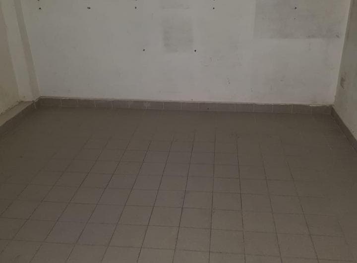 Centro Local Comercial Entre 9 de Julio y Deán Funes! - 5
