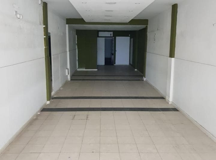 Centro Local Comercial Entre 9 de Julio y Deán Funes! - 2