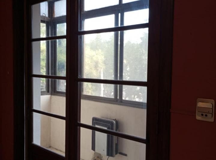 Departamento Tres Dorm. - 3
