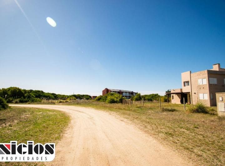 Lote en Barrio Cerrado Punta Médanos - B803 - 3