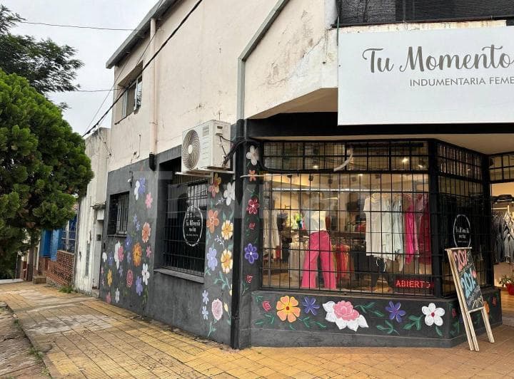 Local. | Av Trincheras de San José - 4