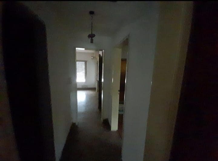Casa 3 Ambientes a 3 Cuadras Av San Martín - Retasada! - 4