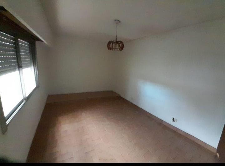 Casa 3 Ambientes a 3 Cuadras Av San Martín - Retasada! - 5