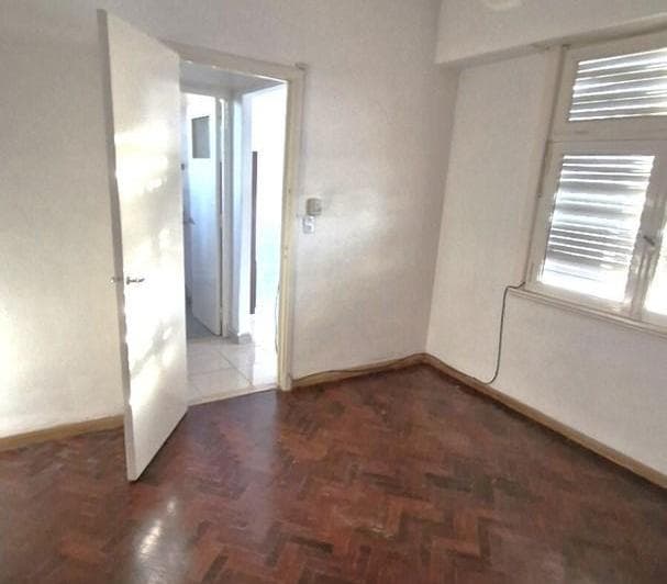 Venta Departamento 2 Ambientes - Villa Real - Bajas Expensas Apto Credito Muy Luminoso - 3