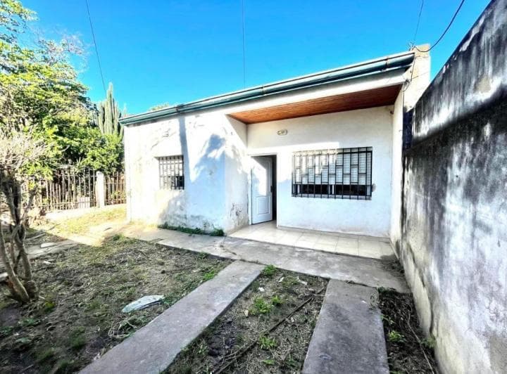 Casas - Casa - Macrocentro, Resistencia - 4